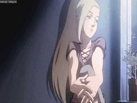 Видео: Ино и Саске - Горные ведьмы