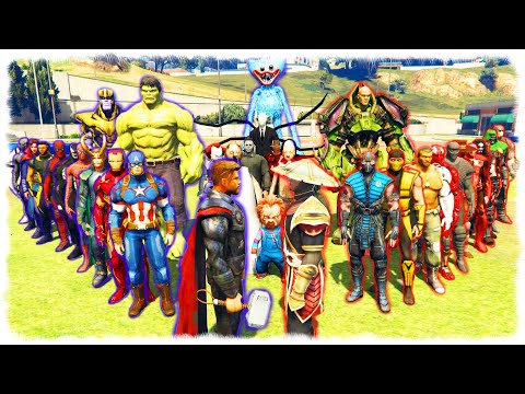 Видео: ТОР VS РЕЙДЕН ☀ Мектеп шайқасы