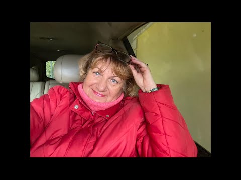 Видео: Зрительница Благословляет едой …