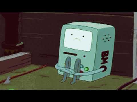 Видео: Mnogoznaal - Антигерой ( slowed + reverb )