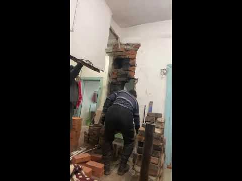 Видео: Печник PRO 75 RUS подписывайтесь в прямом эфире!