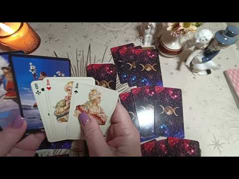 Видео: ✅🫣♣️ КРЕСТОВЫЙ КОРОЛЬ И ♦️ БУБНОВАЯ ДАМА, МЫСЛИ, ЧУВСТВА, ДЕЙСТВИЯ...???💥💔🤔💯👣🌐🙏💐⁉️⁉️⁉️