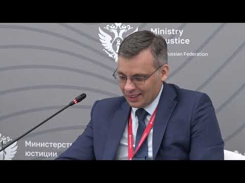 Видео: Санкционные ограничения – новая форма колонизации или мотивация развития независимой экономики?