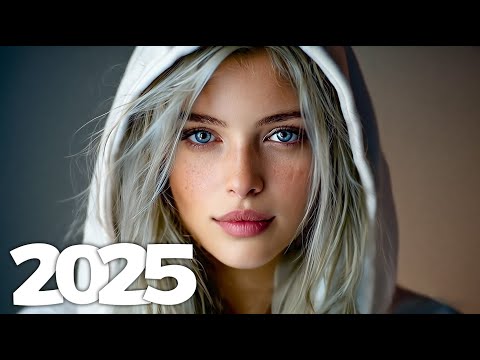 Видео: Лучшая Музыка 2025🏖️Зарубежные песни Хиты🏖️Популярные Песни Слушать Бесплатно 2025 #21