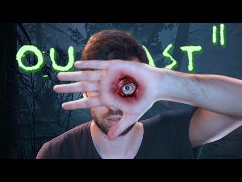 Видео: У МЕНЯ ДЫРЯВЫЕ РУКИ