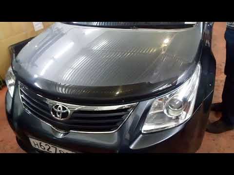 Видео: Срочная новость!!! Осторожно на рынке появились бракованные китайские стекла XYG!!!