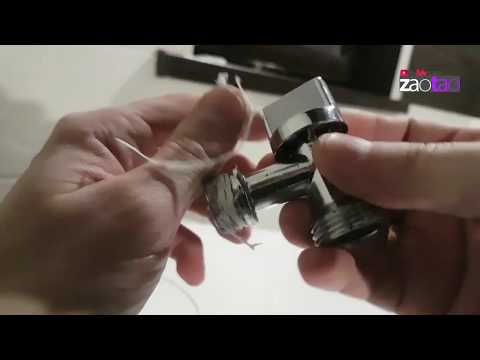 Видео: КАК ПОДКЛЮЧИТЬ СТИРАЛЬНУЮ МАШИНУ ЗА 15 МИНУТ