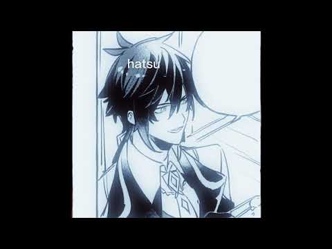 Видео: электрофорез - фотограф +| nightcore ༶•┈┈⛧┈♛ (sped up)