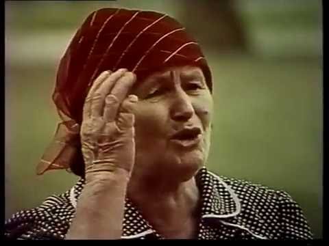 Видео: Русские немцы