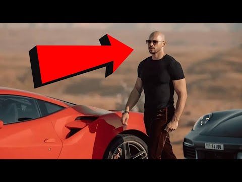 Видео: Защо НЕ МОЖЕ да си МЛАД и БОГАТ в България?