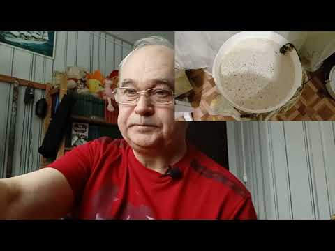 Видео: 7 шагов к идеальному самогону: Без запаха и похмелья.