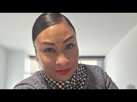 Видео: ВОЗМОЖНЫЙ СКОРПИОН ♏️: ВИДИТ ЧЬЮ-ТО ДУШУ НАСКВОЗЬ💩!!!🧿🪬🙏🏽🏆🎖🎁🤑💋♥️💯🔥🔥🔥🔥🔥🔥🔥🔥🔥🔥🔥🔥🔥🔥🔥🔥🔥🔥🔥🔥