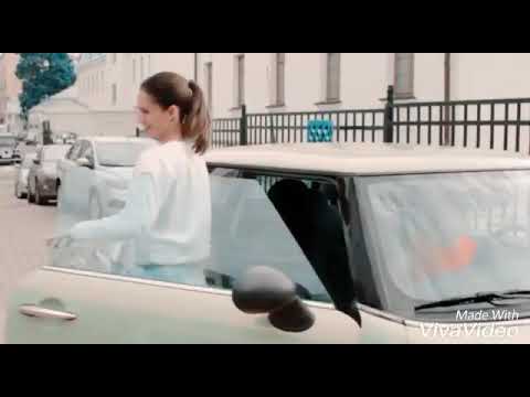 Видео: Отель Элеон| Даша и Егор