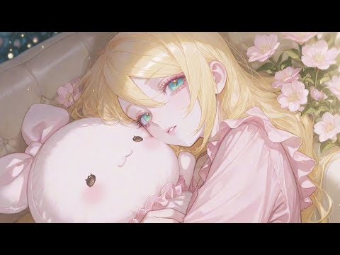 Видео: АСМР 🌻звуки рта + таппинг, неразборчивый шепот🌻 asmr close russian whisper, mouth sounds~