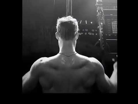 Видео: Керем Бюрсин. Спорт