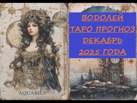Видео: 18 ноября 2025 г.