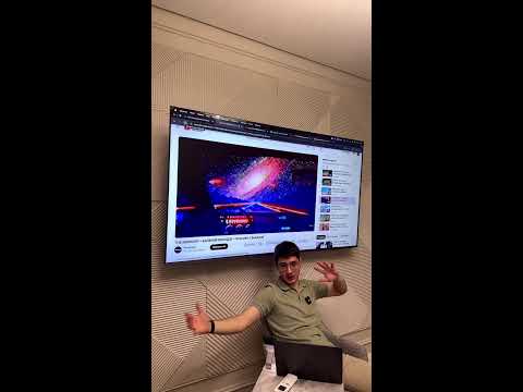 Видео: КОПИТРЕЙДИНГ| БЕЗ ПРАВА НА ОШИБКУ🔥