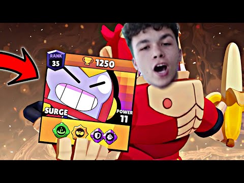 Видео: 🔴LIVE🔴 ПЪРВИ БРОЛЪР С 1000 КУПИ ДНЕС