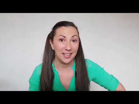 Видео: "Пипи играе на въпроси и отговори"