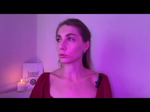 Видео: Венера в центре Формулы Души | В чем ваше предназначение?✨