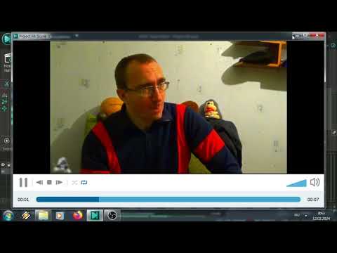 Видео: Как замазать логотип или удалить его из видеозаписи