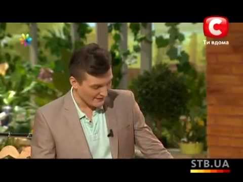 Видео: Как сделать ноги длиннее?
