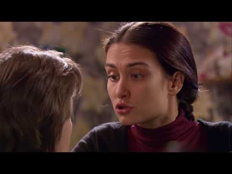 Видео: "Неравный брак". 101 серия.