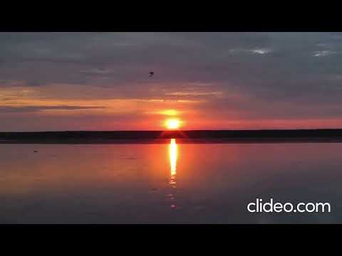 Видео: Моя любов - караоке-