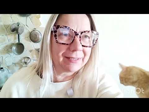 Видео: Хочу выйти...Сижу и плачу.