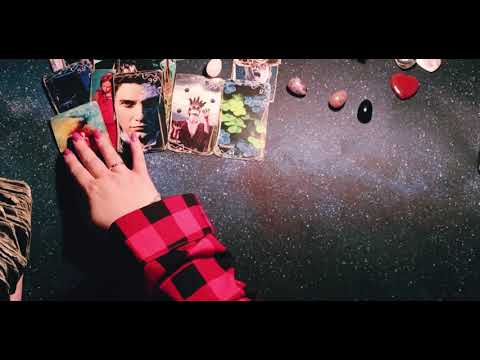 Видео: Есть ли на вас негатив?