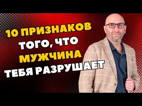 Видео: НЕ ДОПУСКАЙТЕ ЭТОГО С СОБОЙ. Сатья (Дас) – популярный лектор и писатель. #сатья