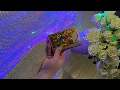 Видео: Мысли💭Чувства❤️Действия🏇Вы для него особенная✨