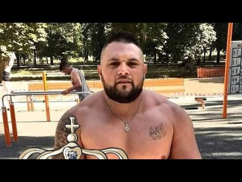 Видео: Няма да ви пусна аванта караконджули дърти, уважението се печели а не се налага над другите