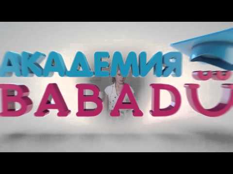 Видео: Урок 5  Сырники и запеканка из домашнего творога
