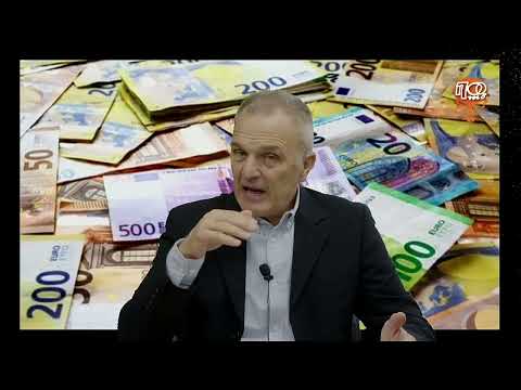 Видео: Час по финанси 13.11.2025г.