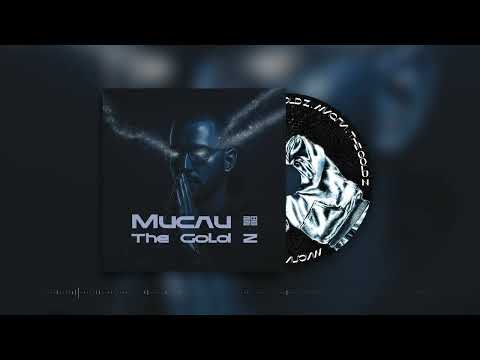 Видео: The Gold Z x NASTYZ - МИСЛИ [Official Visualizer]