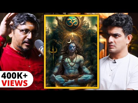 Видео: Как найти духовного гуру: простые шаги для начинающих — объяснения Раджарши Нанди