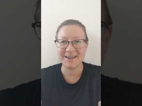 Видео: Как дойдох в САЩ със зелена карта