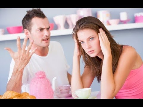 Видео: Как понять когда мужчина разрушает женщину (Часть 1)? Сатья дас. Минск. 20.01.2018