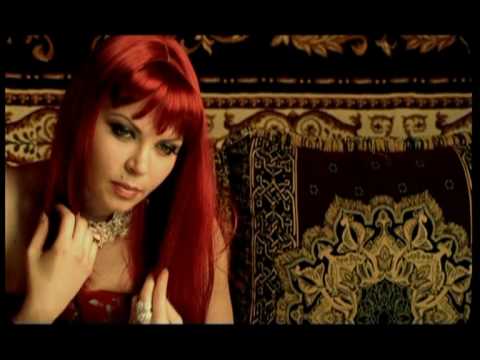 Видео: Света - Ты не мой