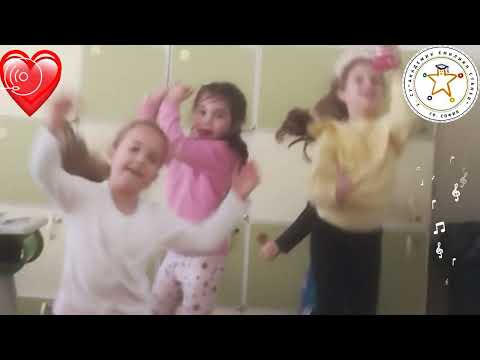 Видео: Часът на г-жа Друмева: Междучасие