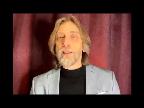 Видео: эфиры марафона 1