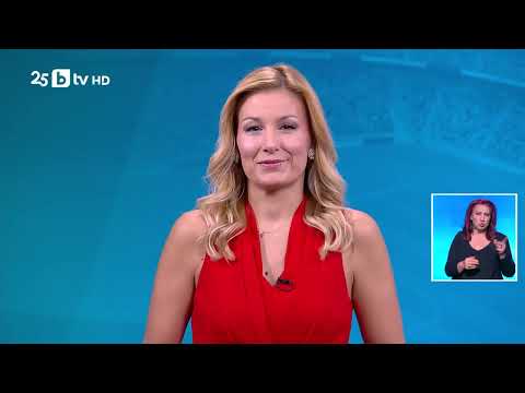 Видео: bTV Новините (01.11.2025 г. – Спортна емисия)