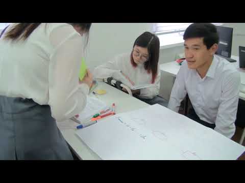 Видео: Электр тогы. Тізбек бөлігі үшін Ом заңы. Өткізгіштерді аралас жалғау.