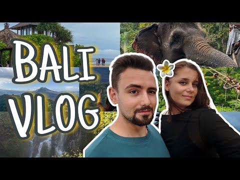 Видео: 🏝️БАЛИ, КУТА,УБУД, УЛУВАТУ/ КУДА СГОНЯТЬ, И ТАК ЛИ СКАЗОЧНО…