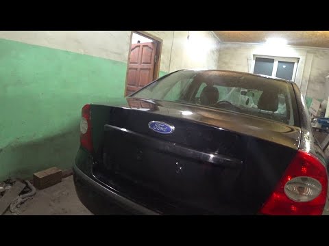 Видео: Фокус с порогами. Эпизод 2