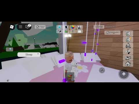 Видео: -. . .❤️💅. . |тУтОр.  На.  сКиН.  мИнИ.  bAbY . . ` ` `🥺🌷