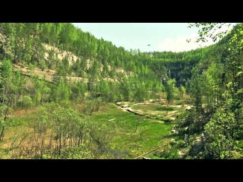 Видео: План выходного дня. Старая Линза.