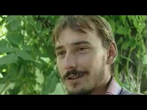 Видео: Валентин Дубина через 9 лет вернулся на Родину из Афганистана