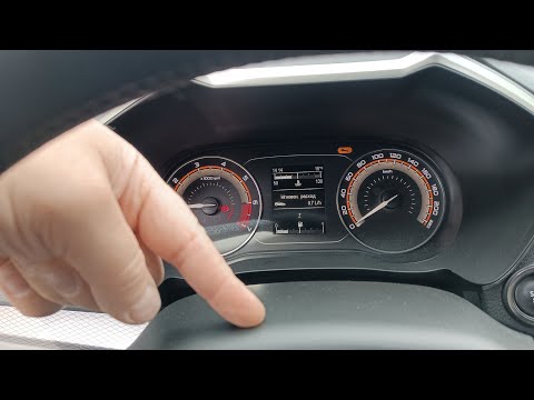 Видео: LADA Vesta,,,новый ЭУР лучше ,НО !!!